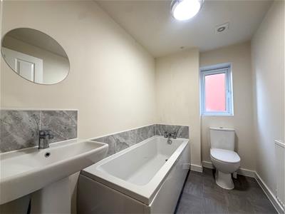 Picture 25